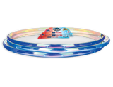 Anniversary Hoop Party Pack (12)