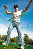 Ice Hoop V-Grip 3 Pack