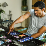 HunterxHunter: The 287th Exams