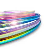 Ice Hoop V-Grip 3 Pack