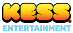Kess Entertainment