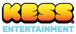 Kess Entertainment