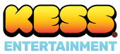 Kess Entertainment