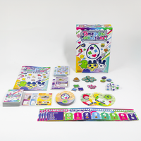Tamagotchi Collections - The Quirky Tamagotchi Management Game
