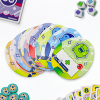 Tamagotchi Collections - The Quirky Tamagotchi Management Game