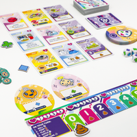 Tamagotchi Collections - The Quirky Tamagotchi Management Game
