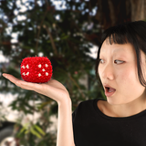 Drop Dots D6