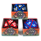 Drop Dot D20