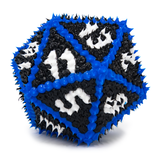 Drop Dot D20