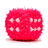 Drop Dots D6