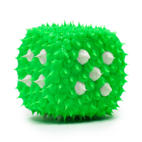 Drop Dots D6