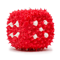 Drop Dots D6