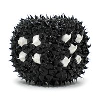 Drop Dots D6