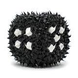 Drop Dots D6