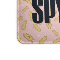 Anya & Bond: Spy x Family Playmat