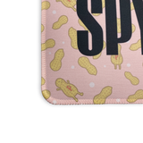 Anya & Bond: Spy x Family Playmat