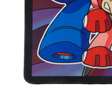 Megaman KV3 Playmat
