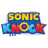 Sonic Knock
