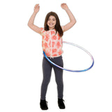 Anniversary Hoop Party Pack (12)