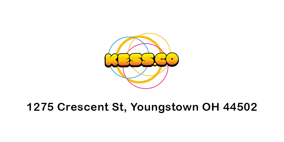 Kess Entertainment